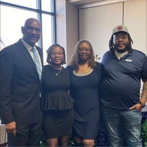 Meet your Posher, Cassie